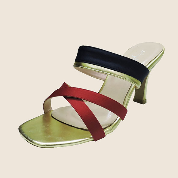 angeline sy sonia red heel