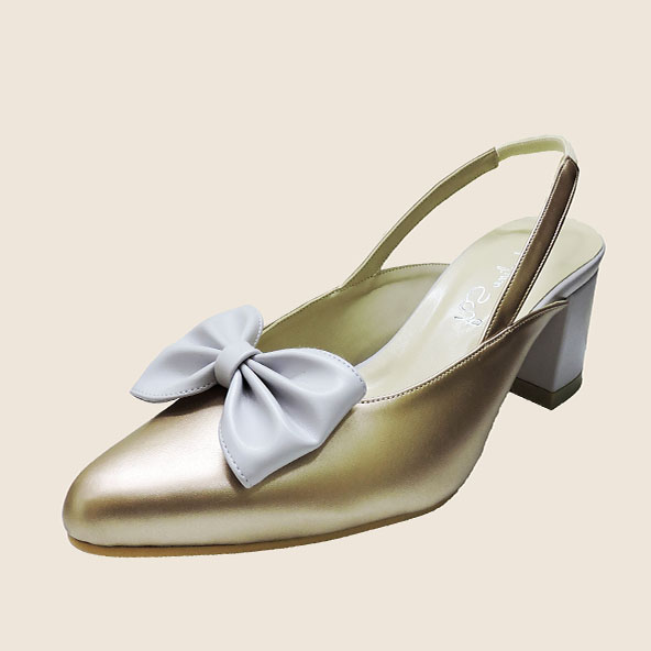 angeline sy sonia red heel