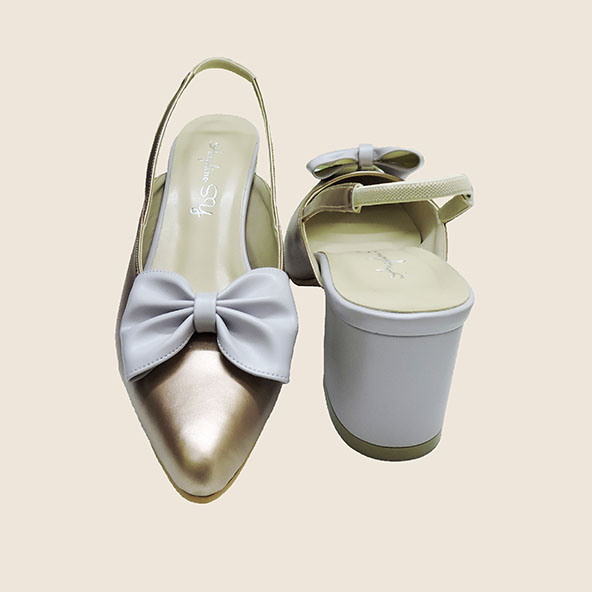 angeline sy sonia red heel