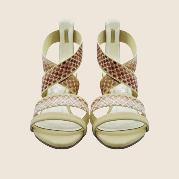 angeline sy alite beige wedge