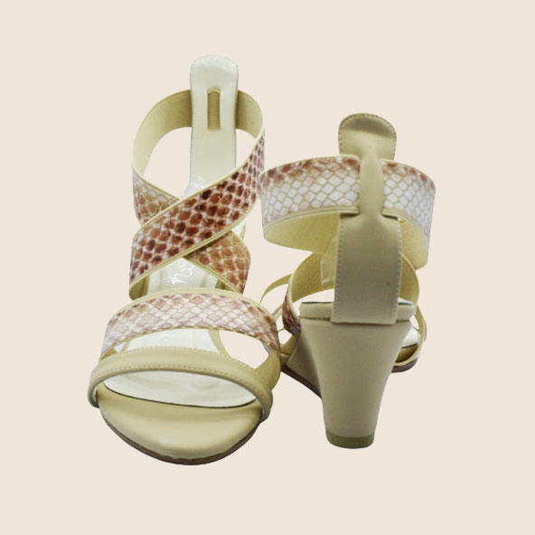 angeline sy alite beige wedge